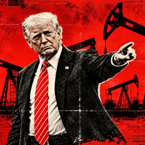 Трамп може скасувати санкції проти РФ: думка експерта