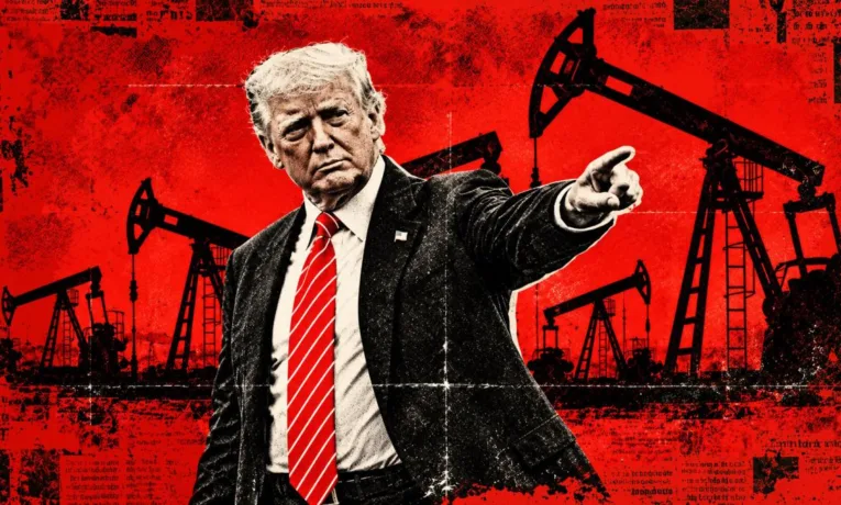 Трамп може скасувати санкції проти РФ: думка експерта