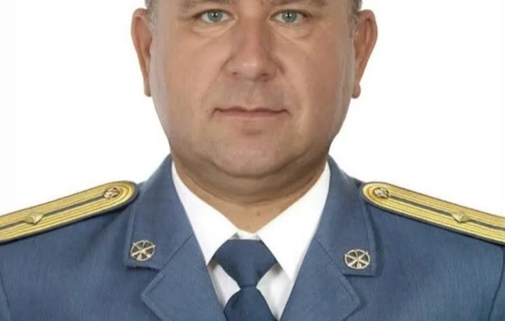 Володимр Кулак