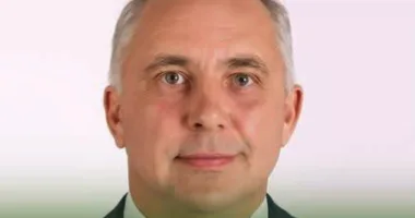 Володимир Дуплавий