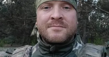 Володимир Кунців
