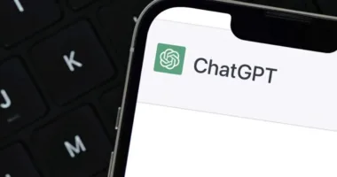Як ChatGPT допоміг водію скасувати штраф за паркування