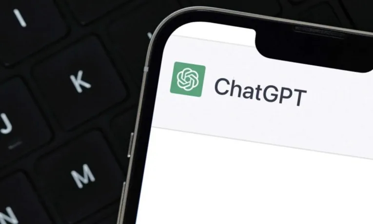 Як ChatGPT допоміг водію скасувати штраф за паркування