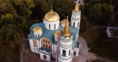 Яке свято 23 жовтня: традиції та заборони дня