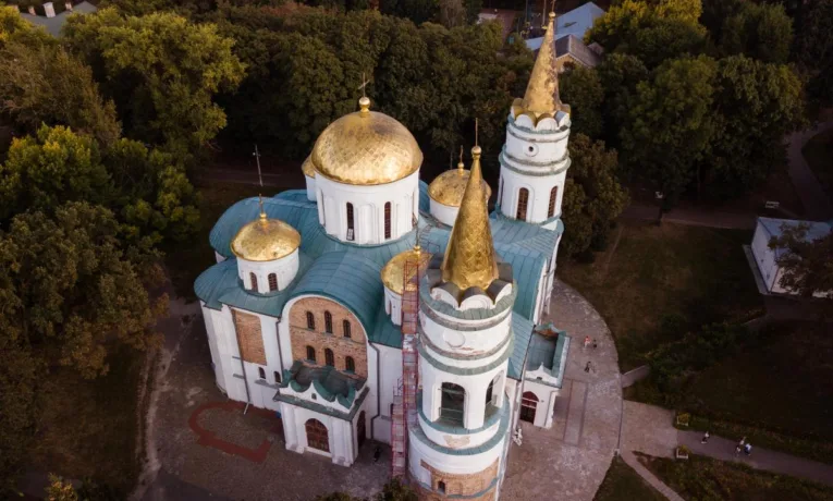 Яке свято 23 жовтня: традиції та заборони дня