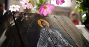 Яке церковне свято 16 жовтня: традиції та заборони