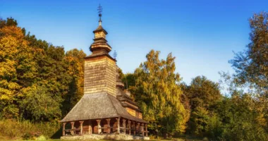 Яке церковне свято 17 жовтня: традиції та заборони