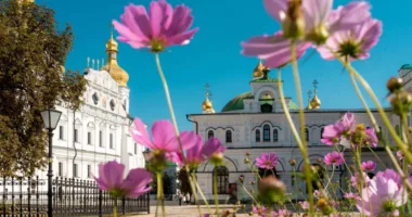 Яке церковне свято 21 жовтня: традиції та заборони