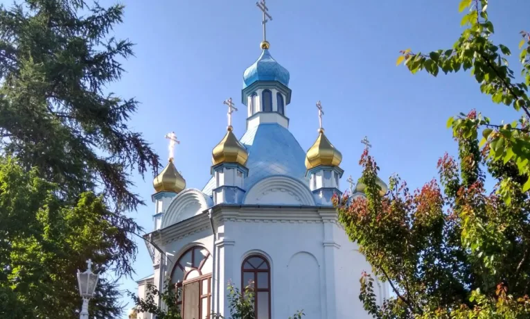 Яке церковне свято 5 жовтня: традиції та прикмети