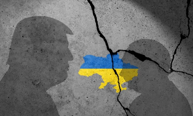 Загрози для України: як зима змінить хід війни
