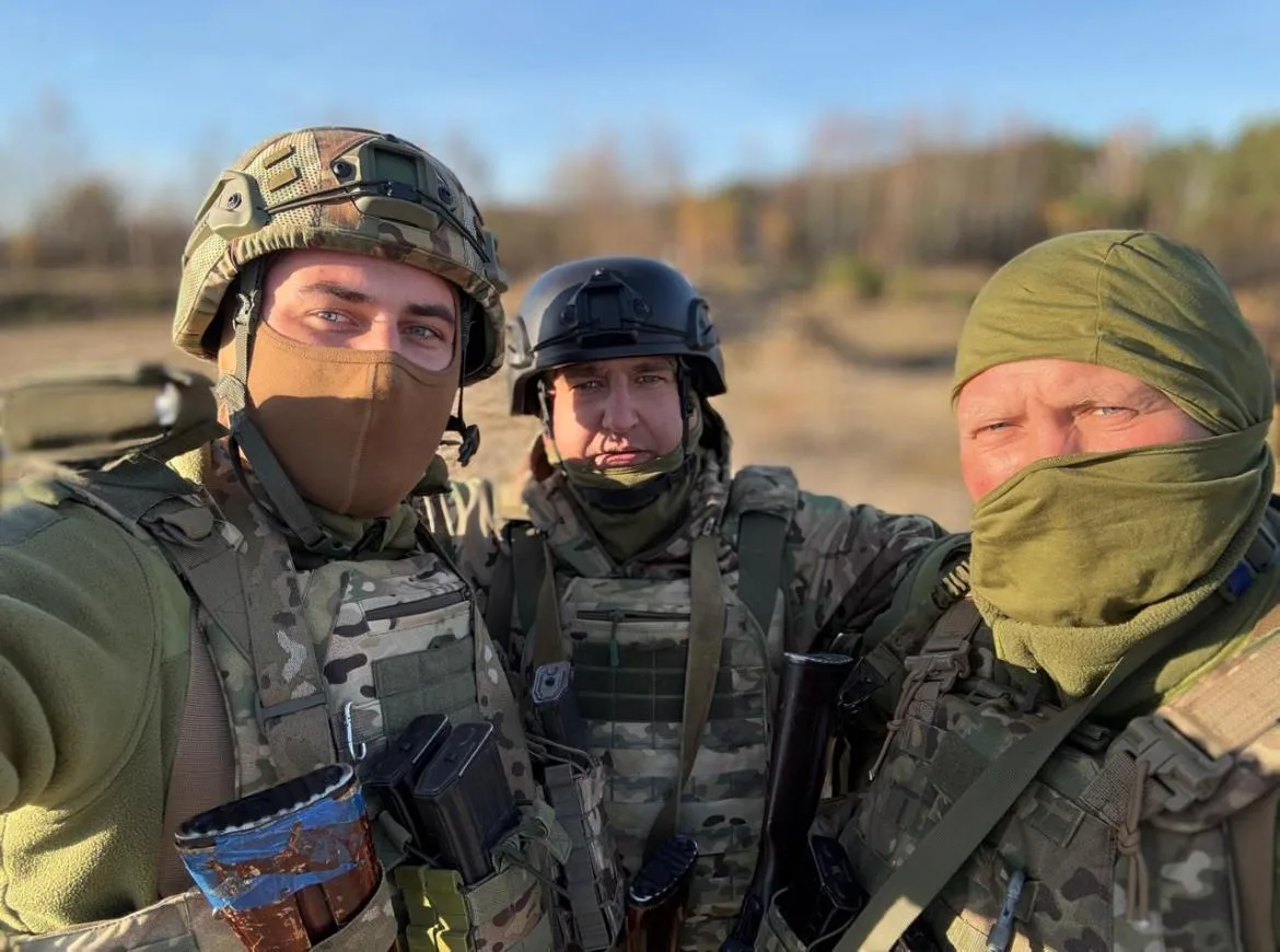 поліція охорони