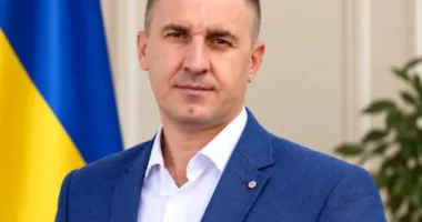 Віктор Гудь