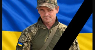 Андрій Шуляр