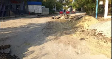 Медова