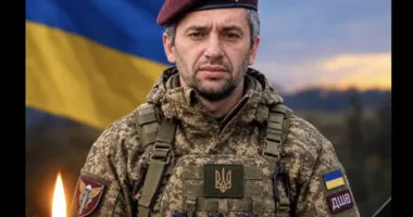 Василь Зеленецький