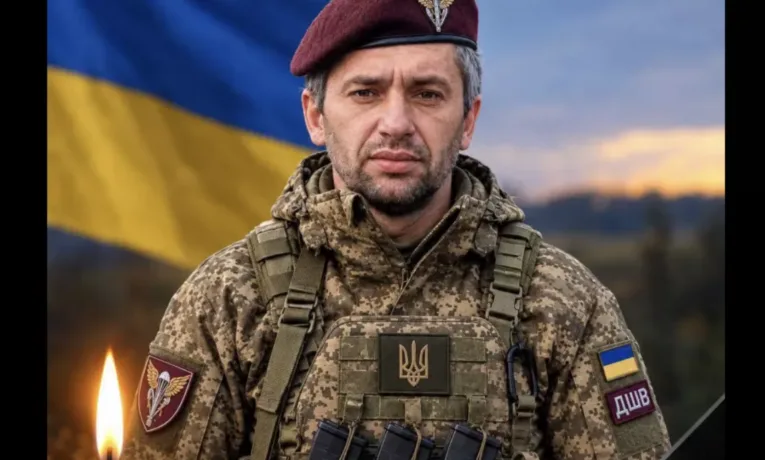 Василь Зеленецький