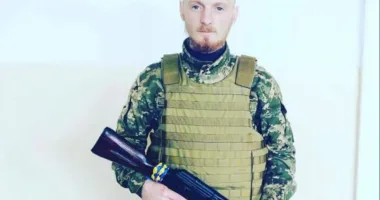 Сергій Дудлій
