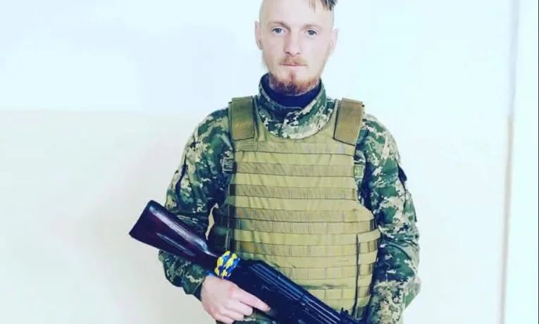 Сергій Дудлій