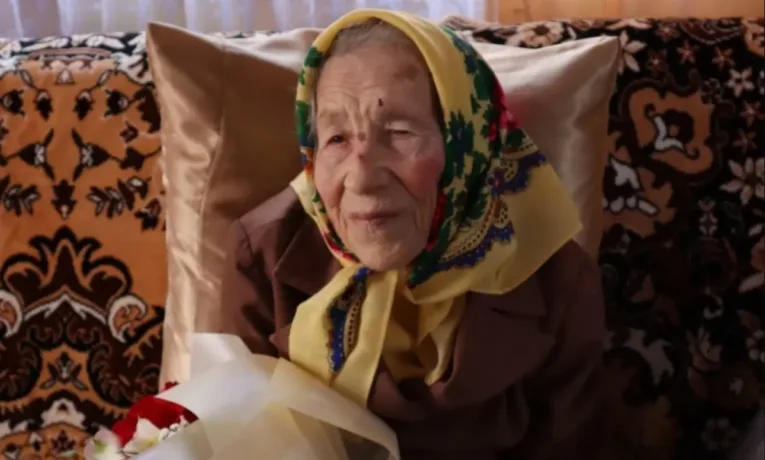 Марія Ліско