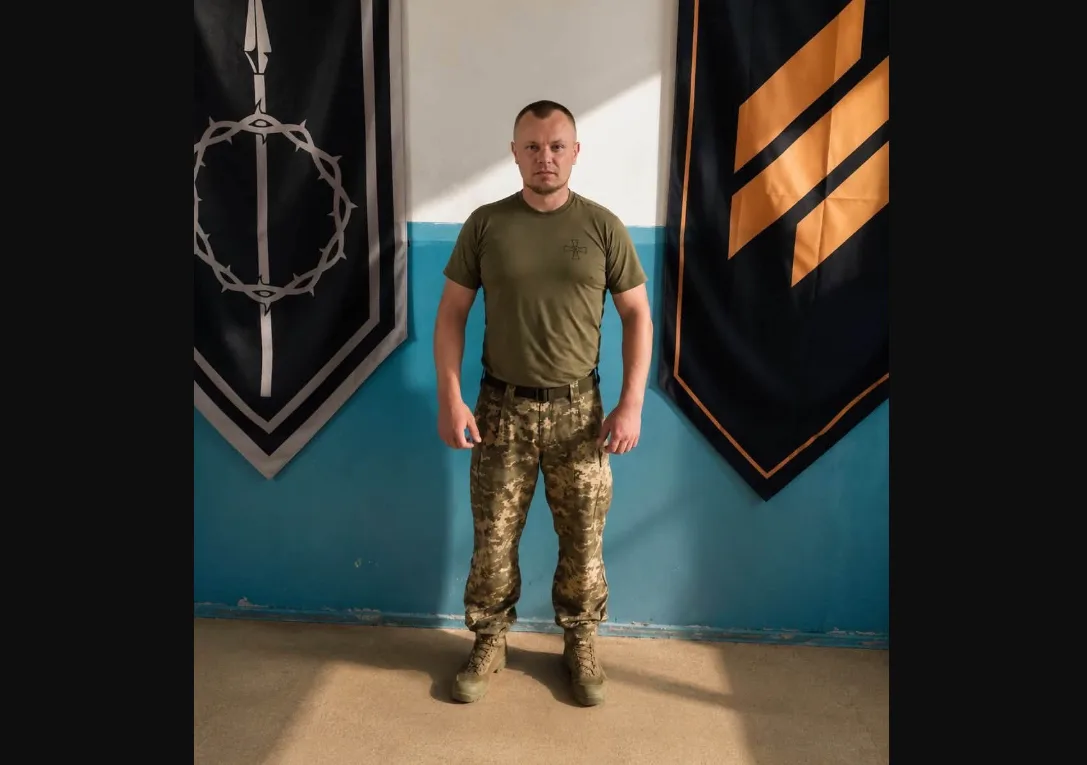 Дмитро Кордуба
