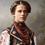 Іванна Блажкевич