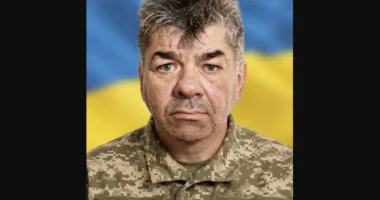 Ігор Товпаш