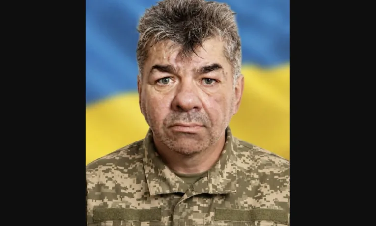 Ігор Товпаш