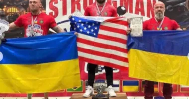 Євген Фречка