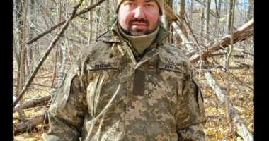 Василь Цімко