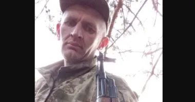 Іван Соляр
