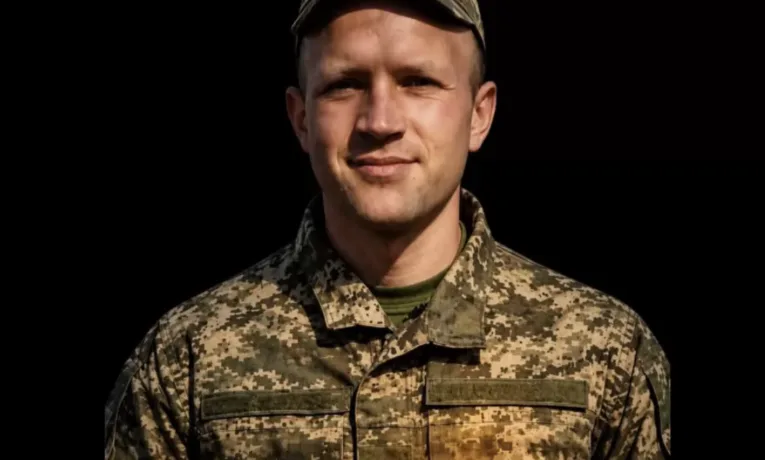 Володимир Курило
