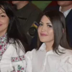 Колишня помічниця Людмили Марченко змінила покази в апеляції: заявила, що передавала депутатці гроші