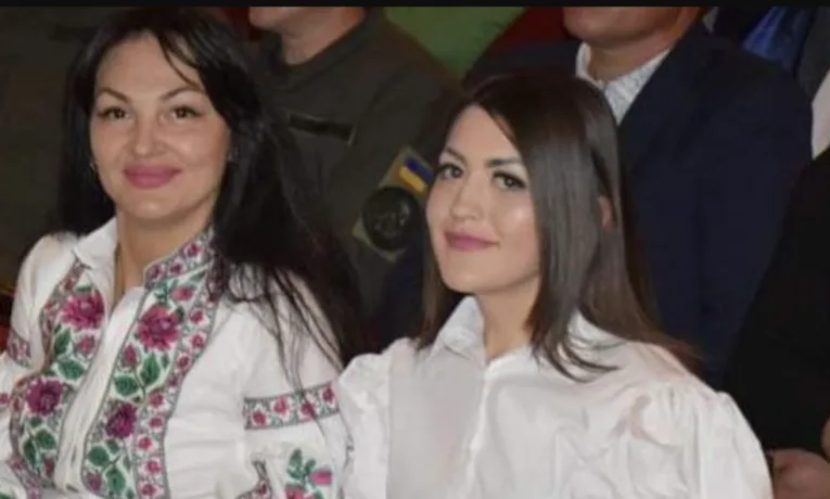 Колишня помічниця Людмили Марченко змінила покази в апеляції: заявила, що передавала депутатці гроші