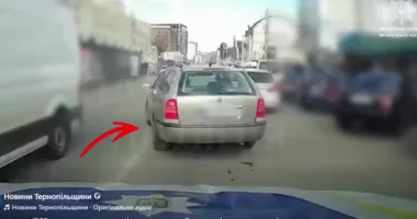 Патрульна поліція
