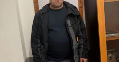 Банкір