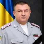 Андрій Матрифайло