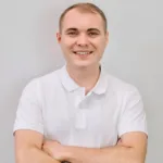 Ігор Крупа