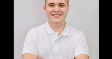 Ігор Крупа